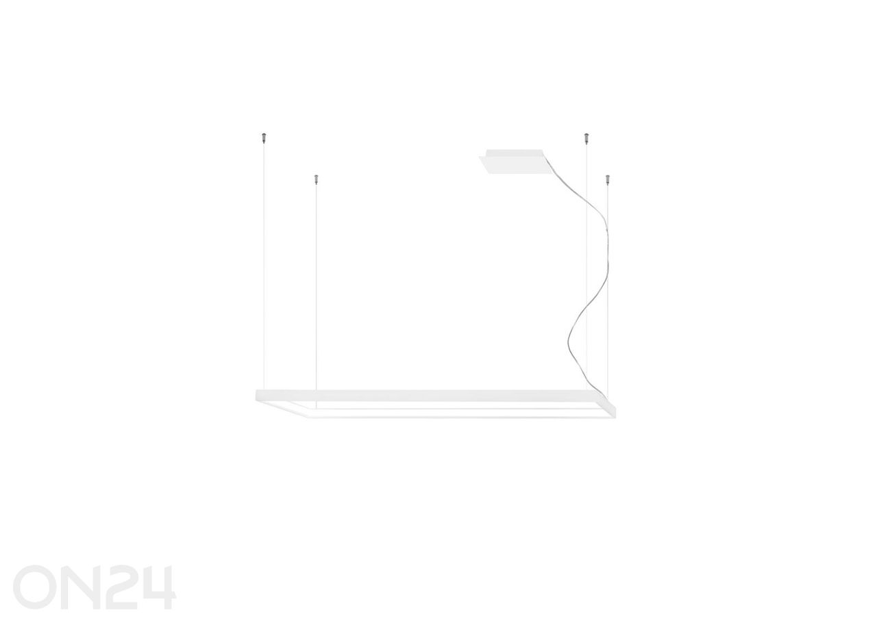 Kattovalaisin Tuula L 3000K kuvasuurennos