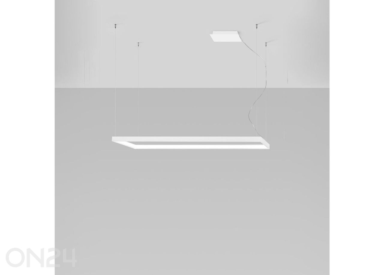 Kattovalaisin Tuula L 3000K kuvasuurennos