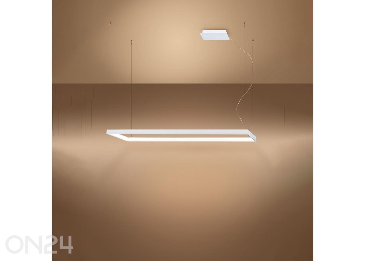 Kattovalaisin Tuula L 3000K kuvasuurennos