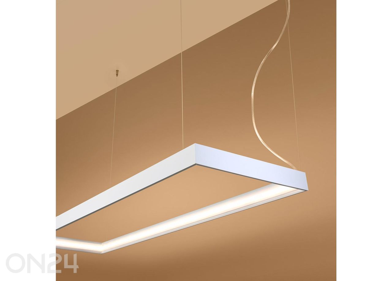 Kattovalaisin Tuula L 3000K kuvasuurennos