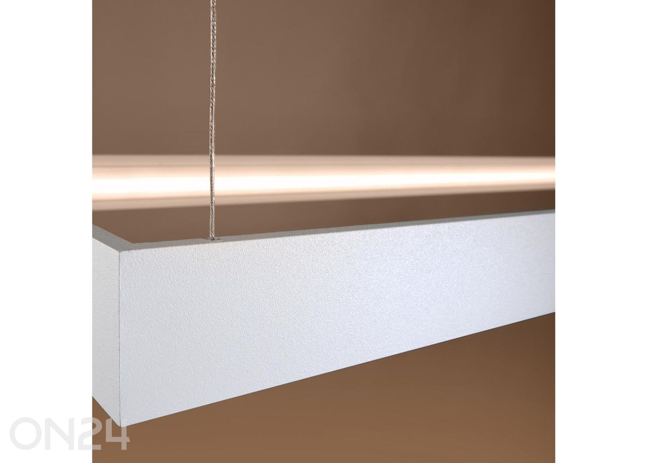 Kattovalaisin Tuula L 3000K kuvasuurennos