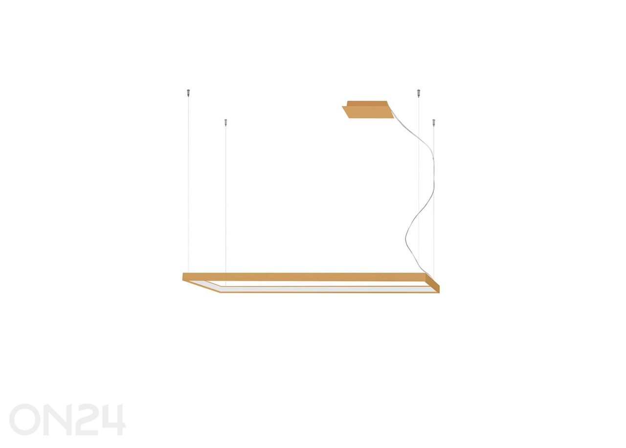 Kattovalaisin Tuula L 3000K kuvasuurennos