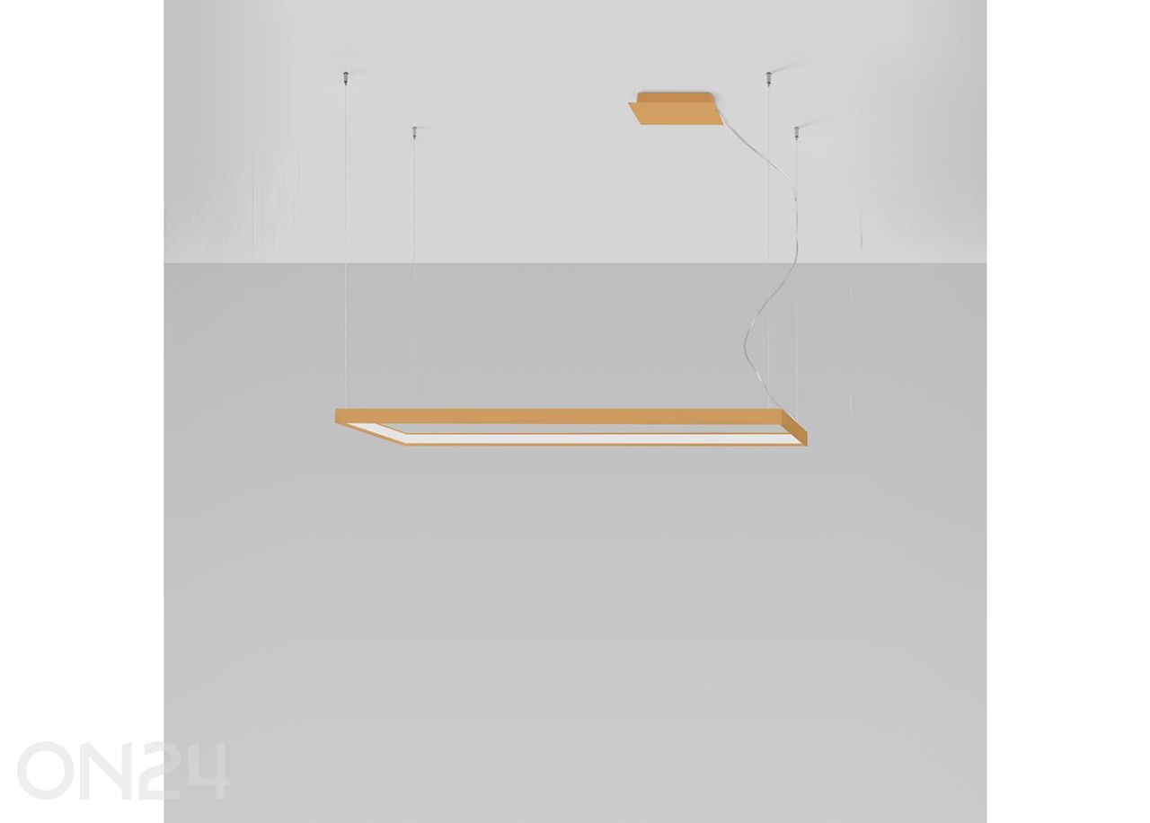 Kattovalaisin Tuula L 3000K kuvasuurennos