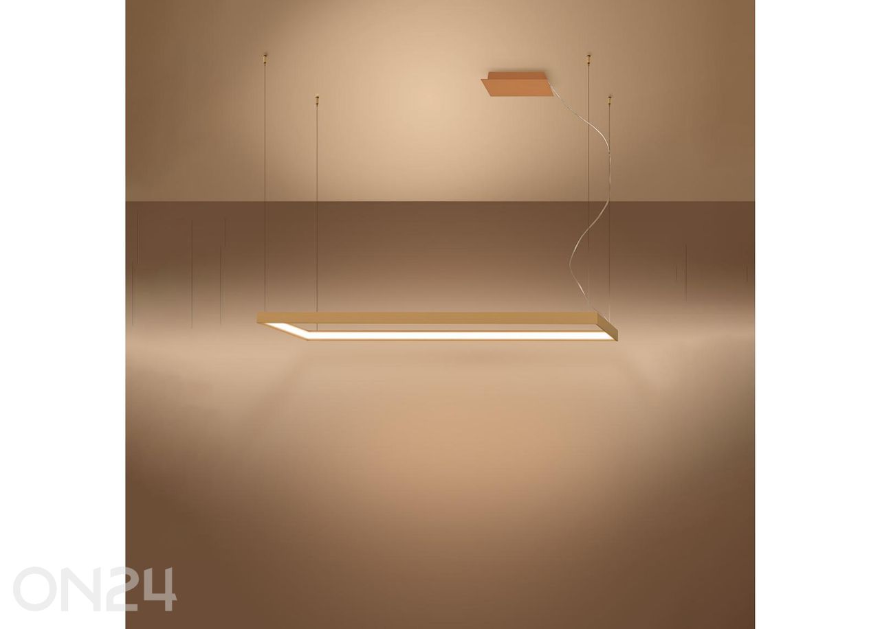 Kattovalaisin Tuula L 3000K kuvasuurennos