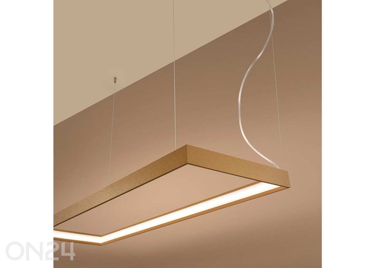 Kattovalaisin Tuula L 3000K kuvasuurennos