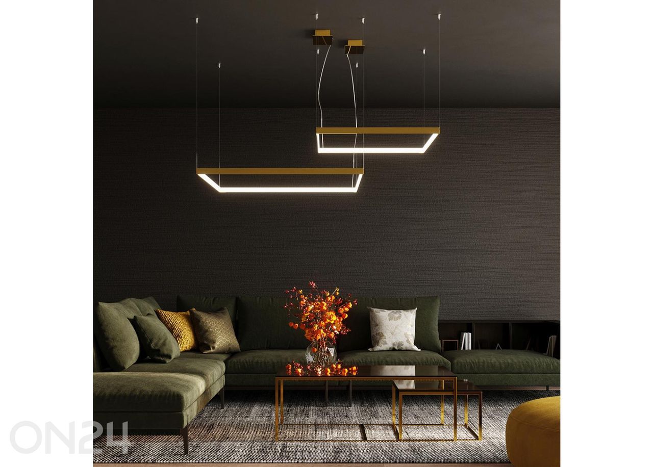 Kattovalaisin Tuula L 3000K kuvasuurennos