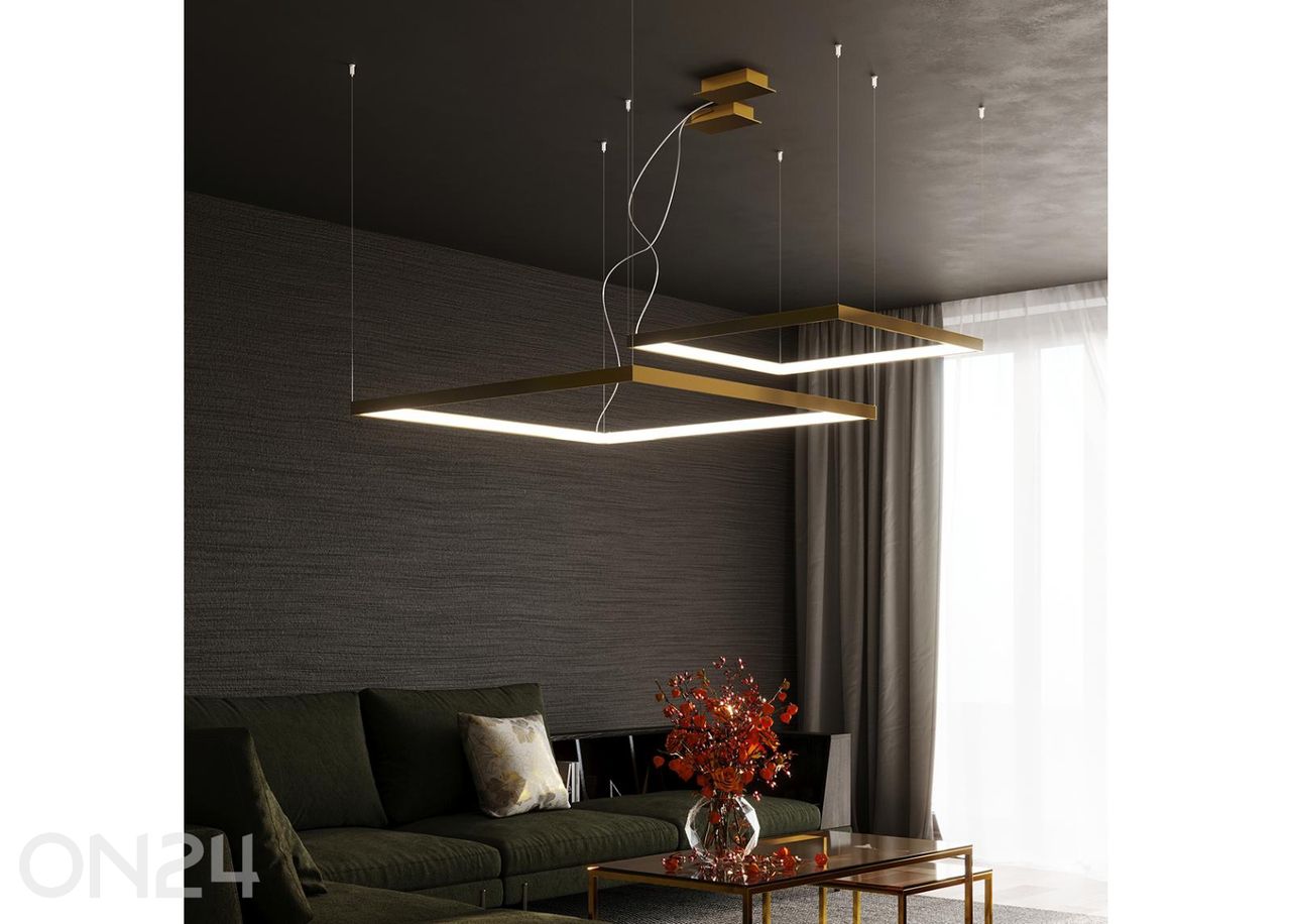 Kattovalaisin Tuula L 3000K kuvasuurennos