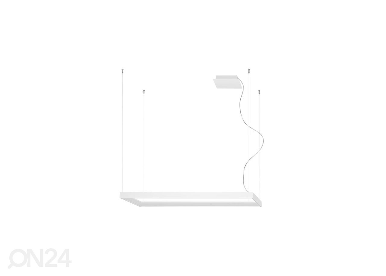 Kattovalaisin Tuula M 3000K kuvasuurennos