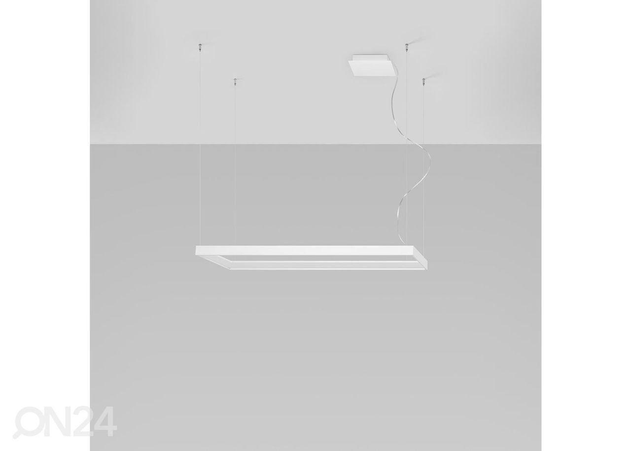 Kattovalaisin Tuula M 3000K kuvasuurennos