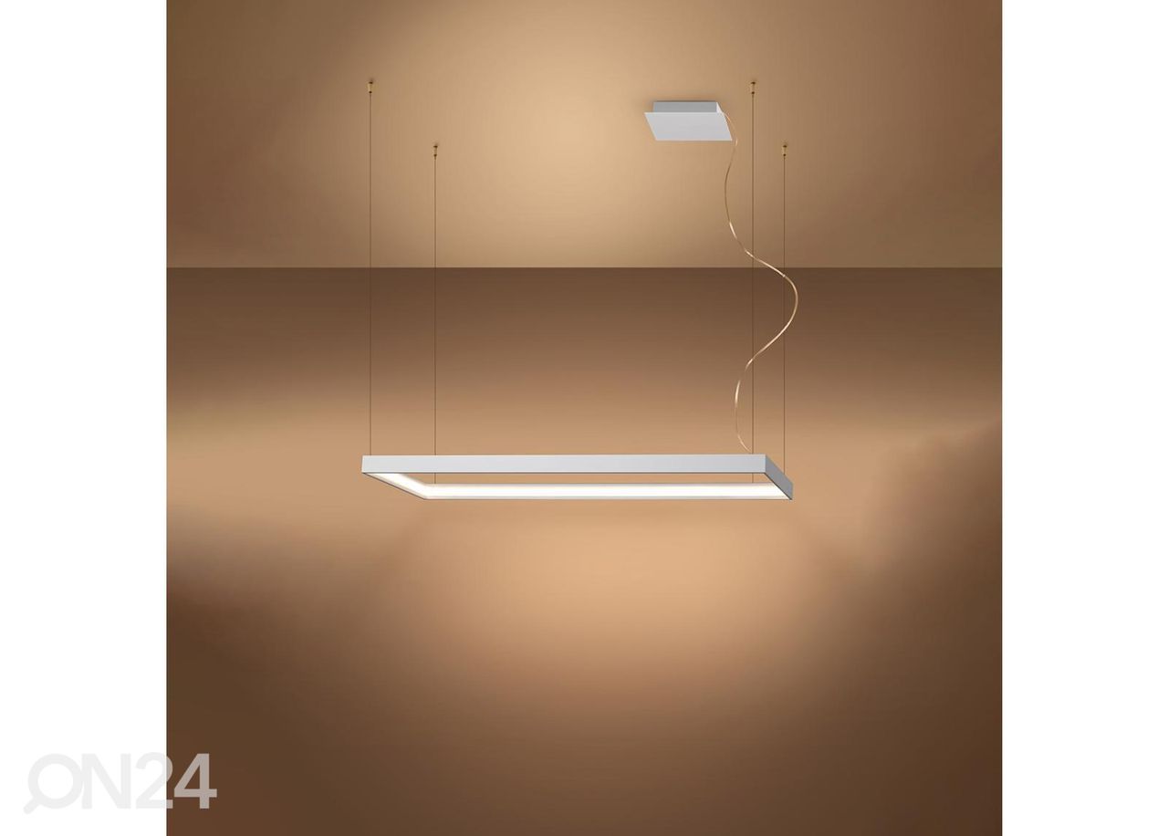 Kattovalaisin Tuula M 3000K kuvasuurennos