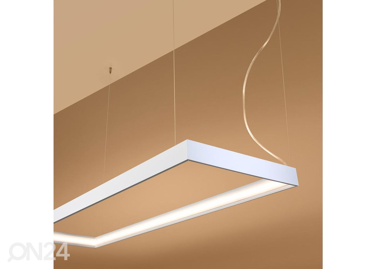 Kattovalaisin Tuula M 3000K kuvasuurennos