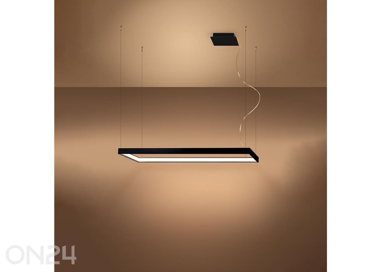 Kattovalaisin Tuula M 3000K kuvasuurennos