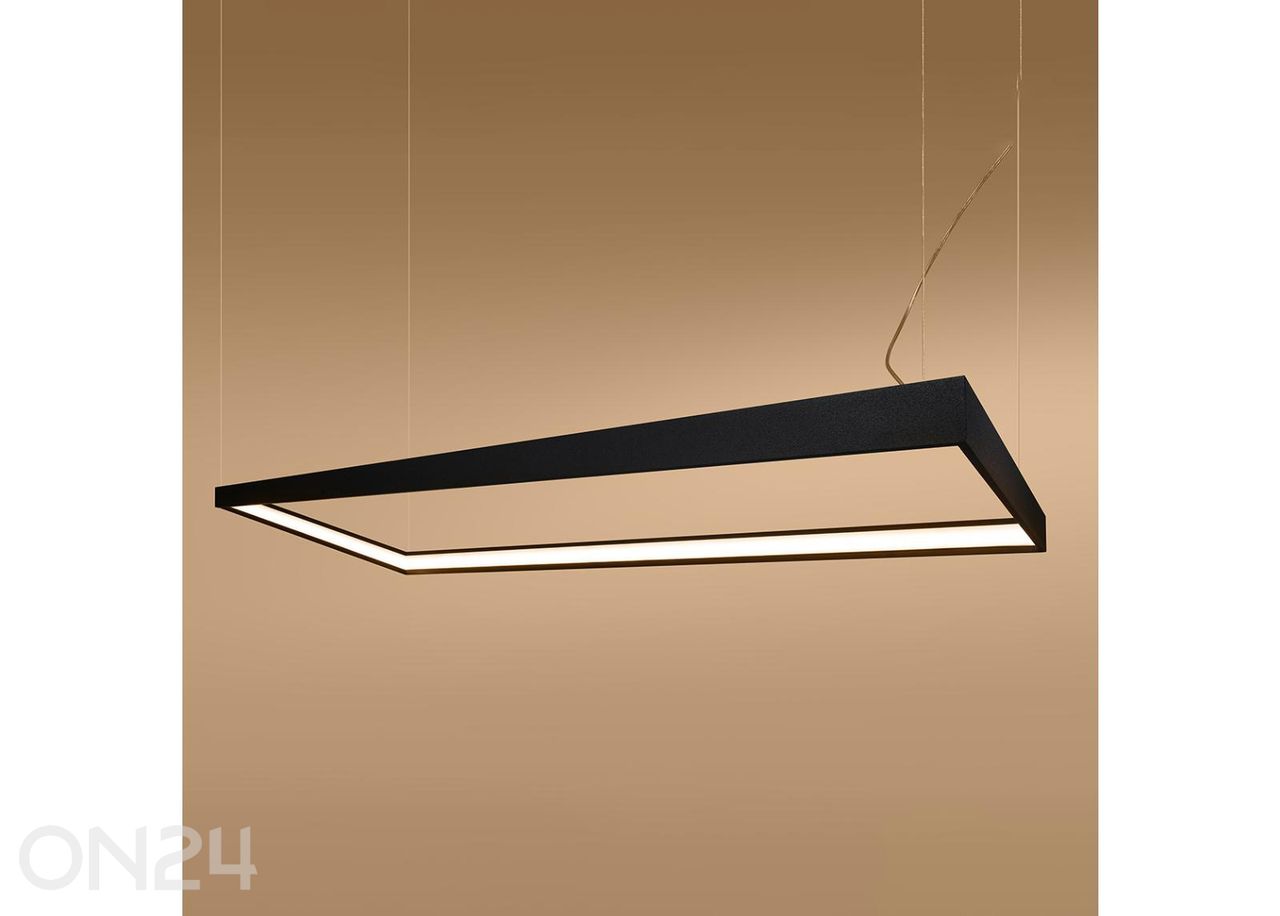 Kattovalaisin Tuula M 3000K kuvasuurennos