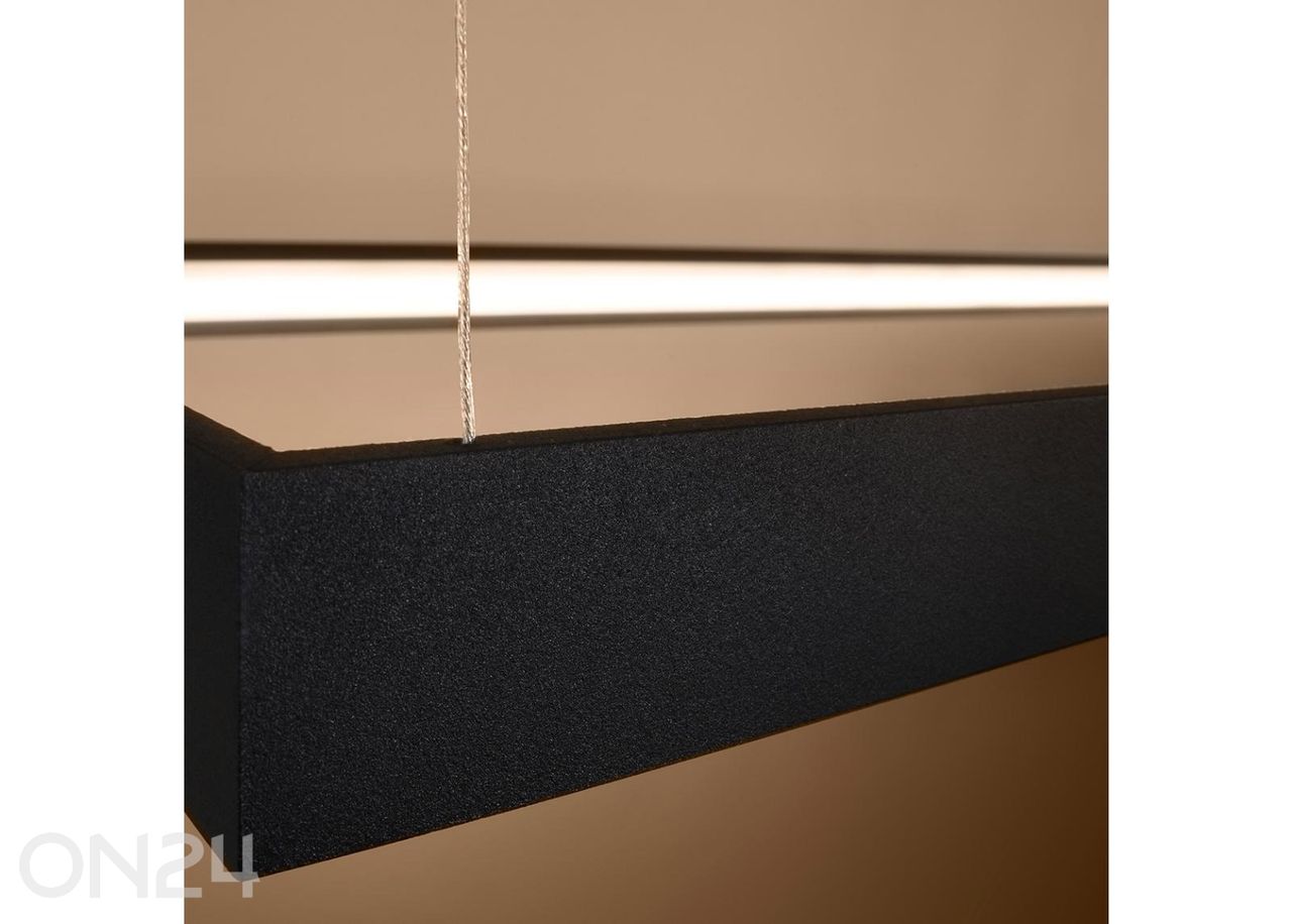 Kattovalaisin Tuula M 3000K kuvasuurennos