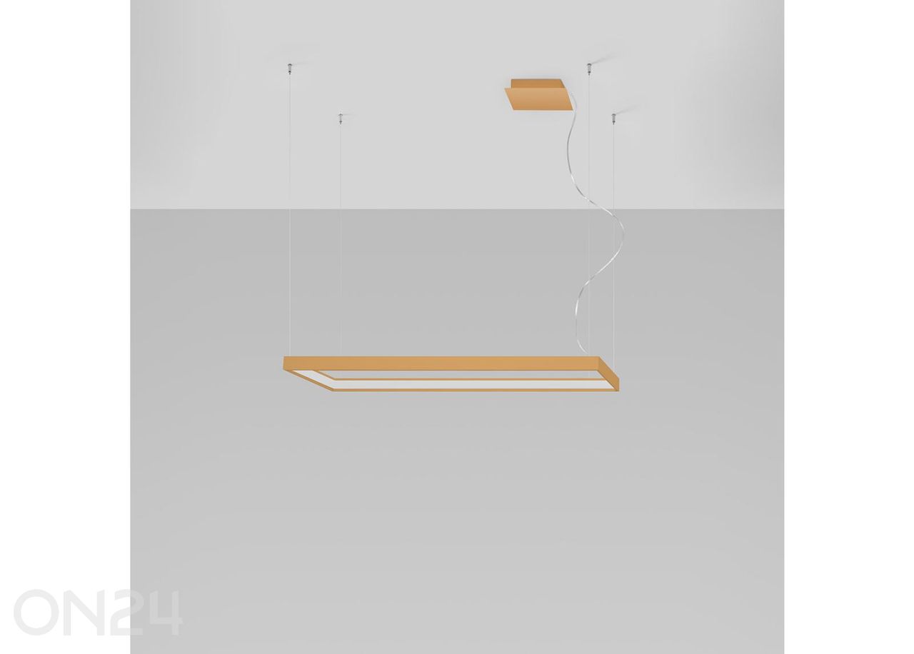 Kattovalaisin Tuula M 3000K kuvasuurennos