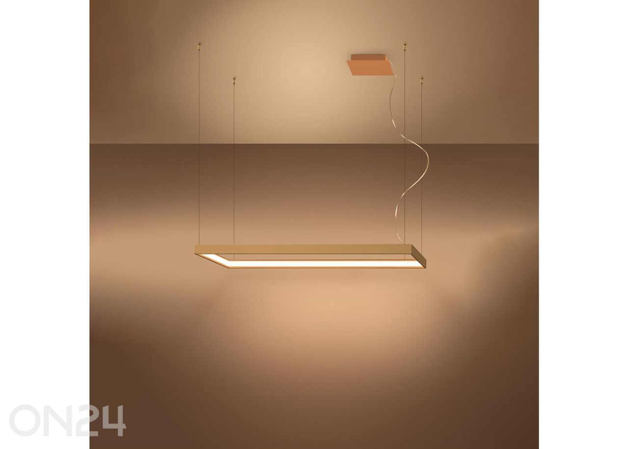 Kattovalaisin Tuula M 3000K kuvasuurennos