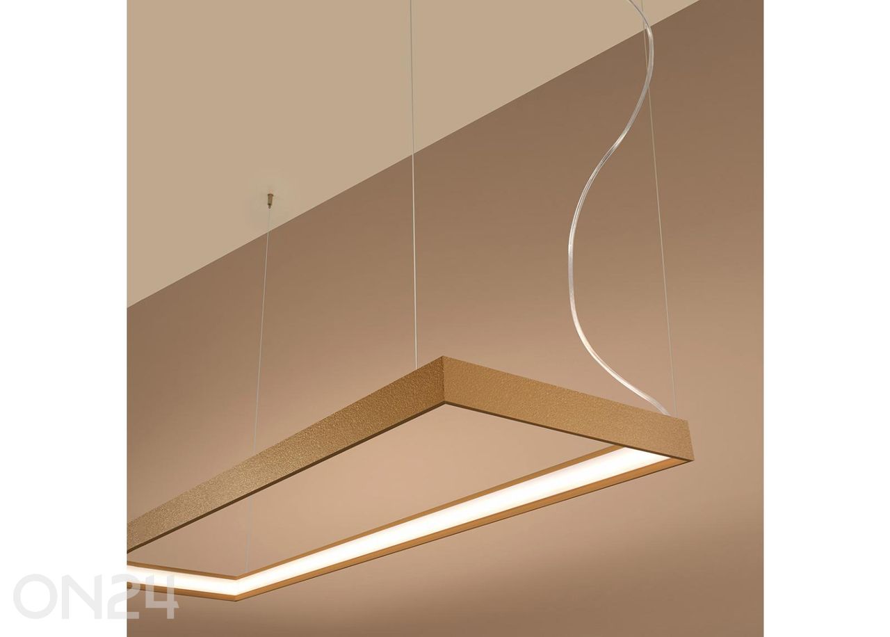 Kattovalaisin Tuula M 3000K kuvasuurennos