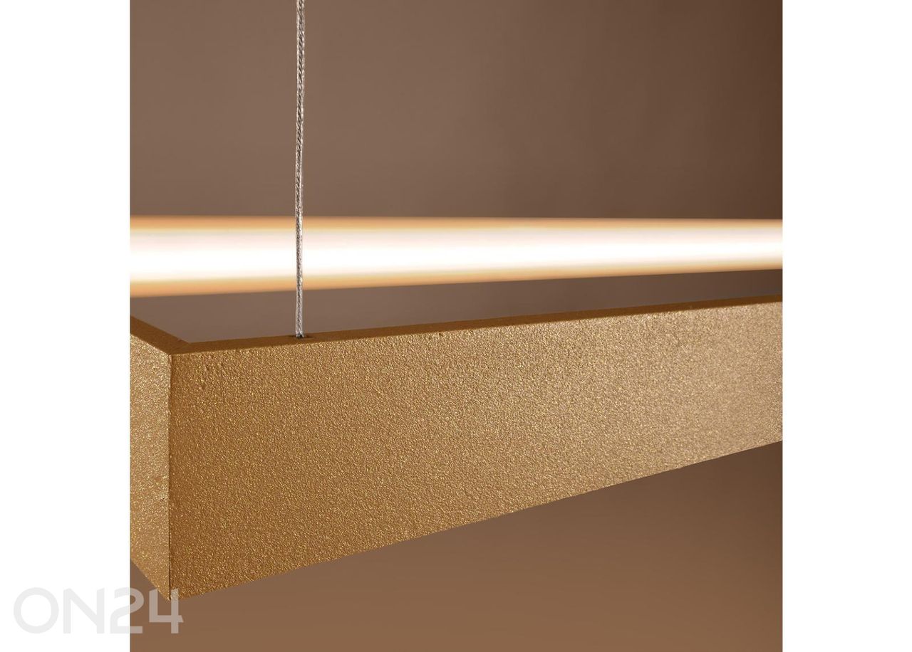 Kattovalaisin Tuula M 3000K kuvasuurennos