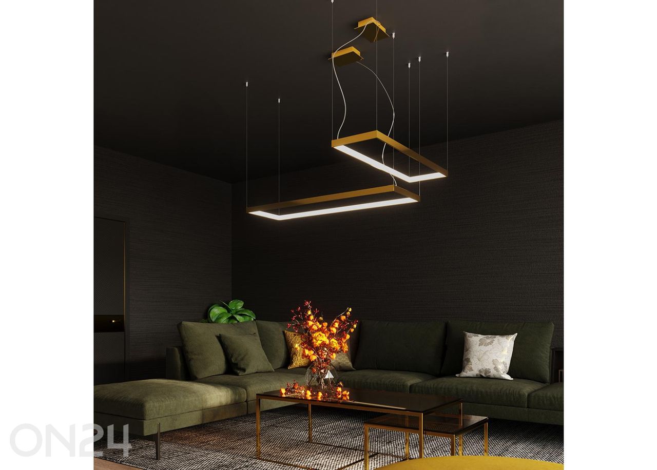 Kattovalaisin Tuula M 3000K kuvasuurennos