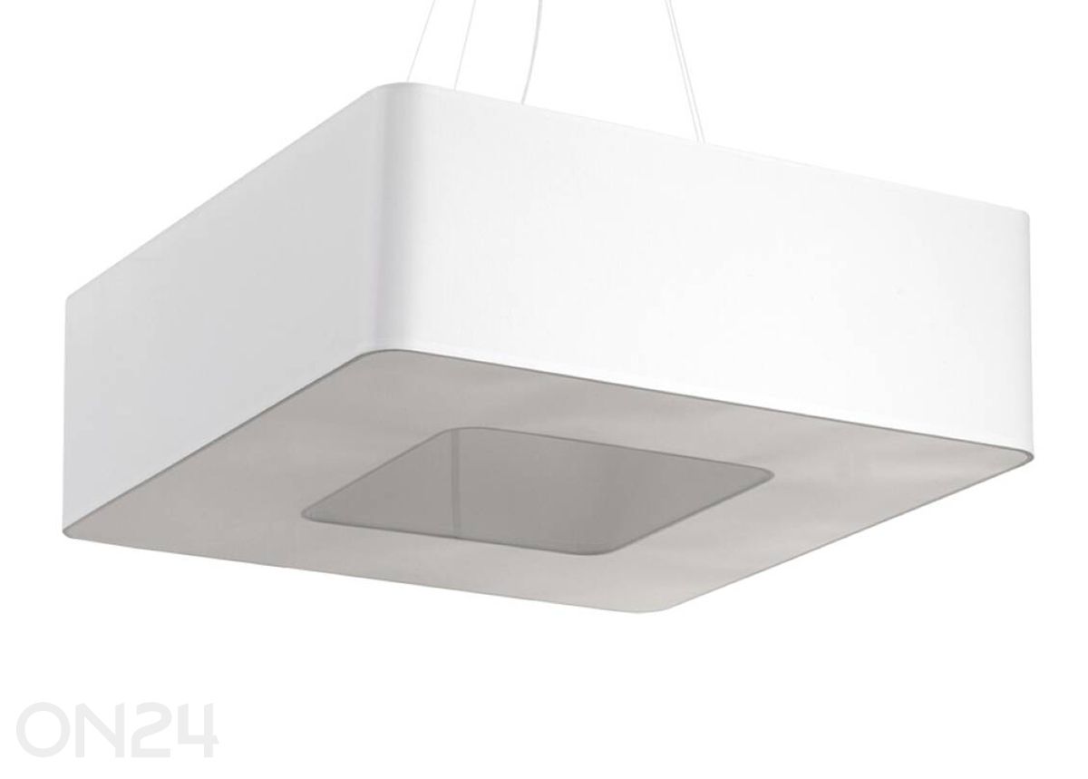 Kattovalaisin Urano 60 kuvasuurennos