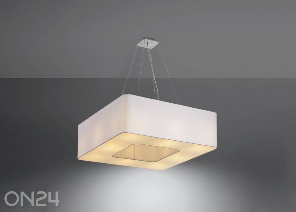 Kattovalaisin Urano 60 kuvasuurennos