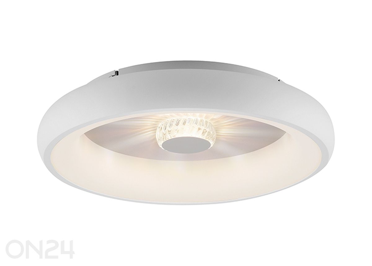 Kattovalaisin Vertigo LED kaukosäätimellä kuvasuurennos
