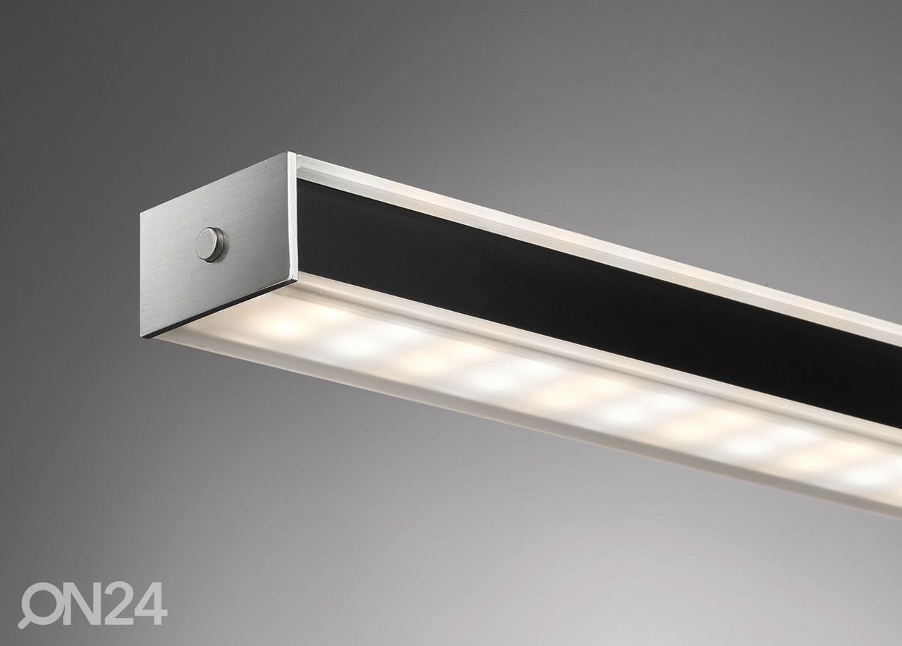 Kattovalaisin Vitan TW LED kuvasuurennos