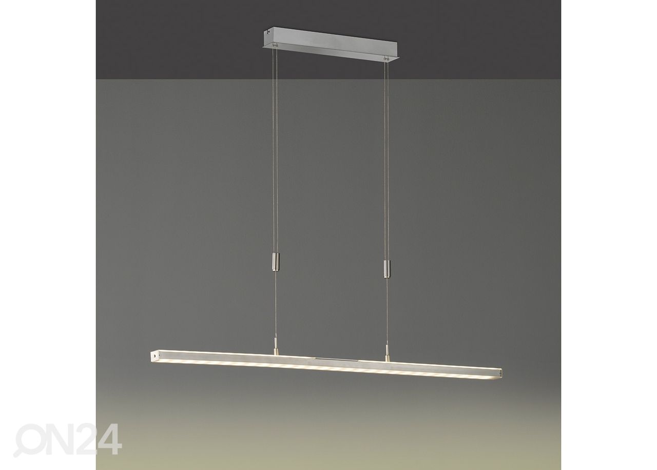 Kattovalaisin Z-Vitan LED kuvasuurennos