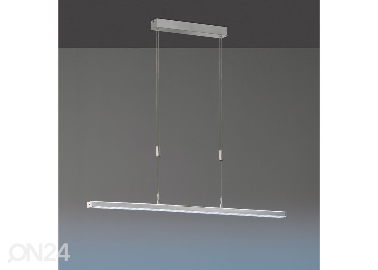 Kattovalaisin Z-Vitan LED kuvasuurennos