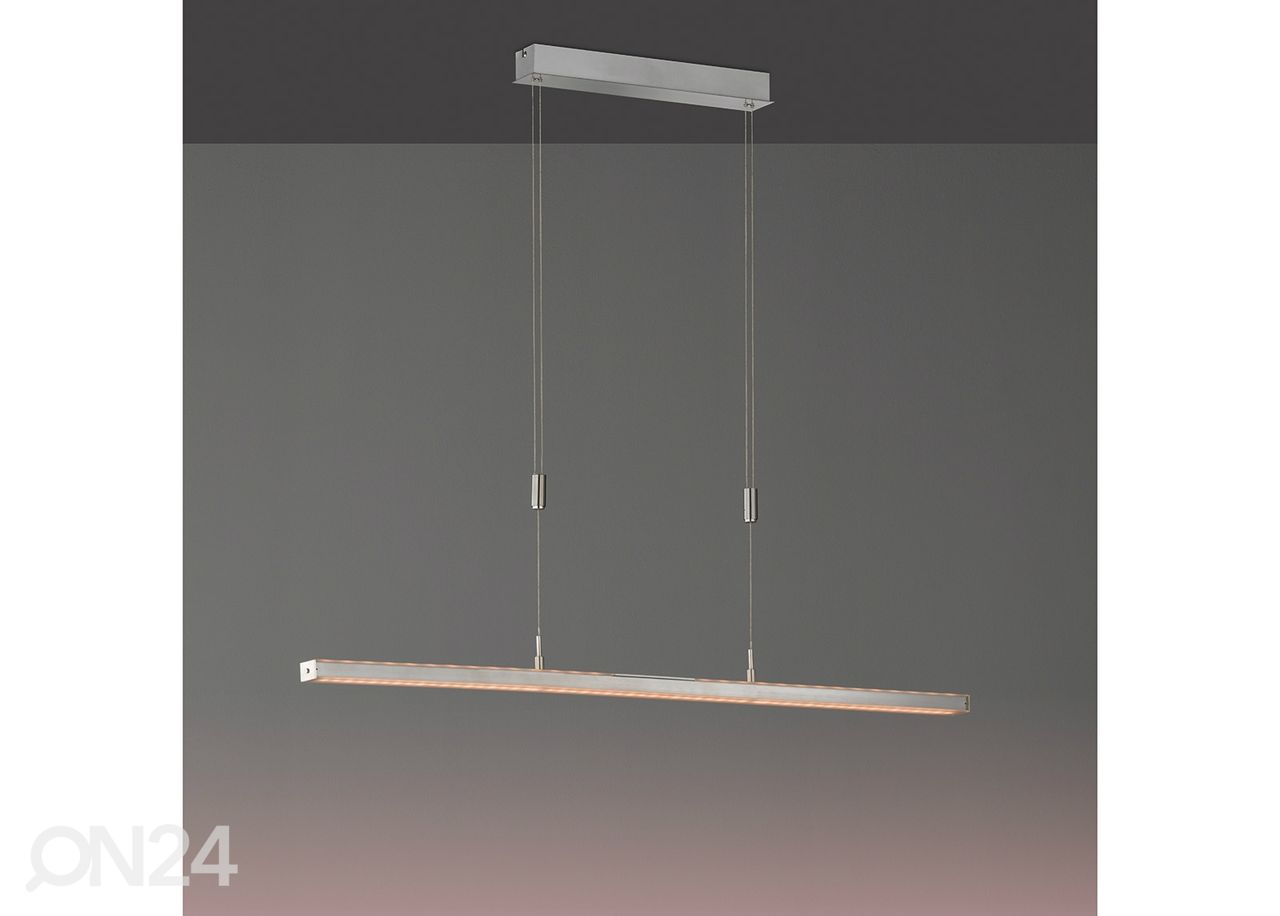 Kattovalaisin Z-Vitan LED kuvasuurennos