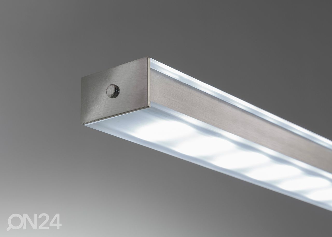 Kattovalaisin Z-Vitan LED kuvasuurennos