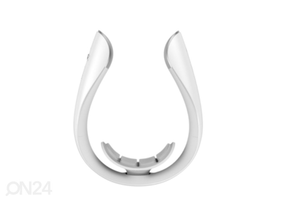 Kaulan hierontalaite Pro Neck kuvasuurennos