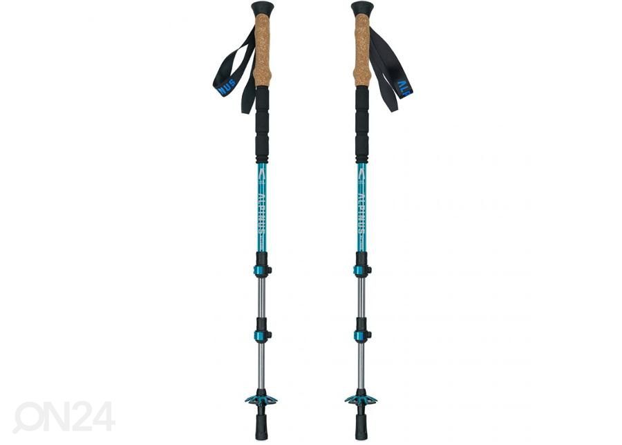 Kävelysauvat Alpinus Matterhorn NX43598 kuvasuurennos