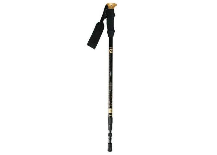 Kävelysauvat Nils Extreme 50% CARBON NW-TK19 kuvasuurennos