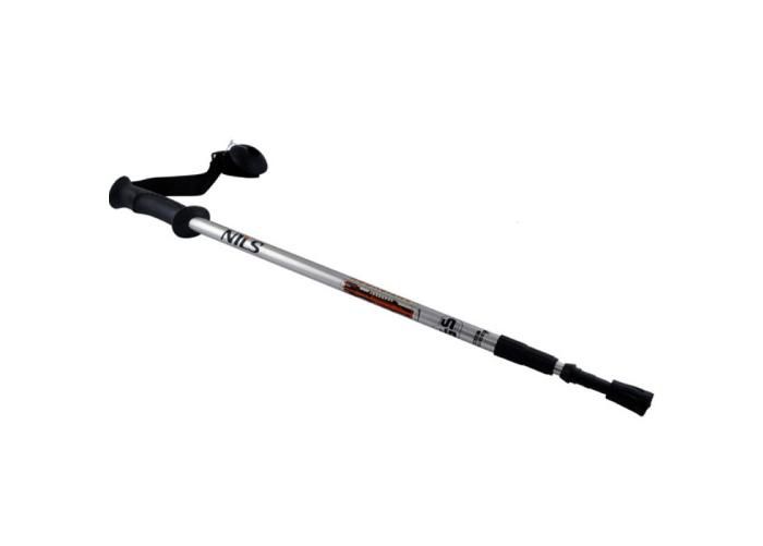 Kävelysauvat Nils Extreme TK631 kuvasuurennos