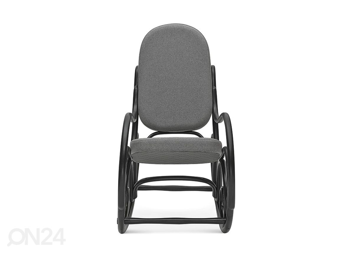 Keinutuoli kuvasuurennos