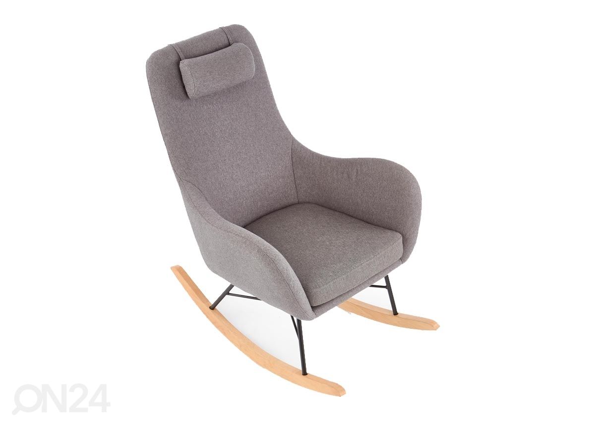 Keinutuoli Botas kuvasuurennos