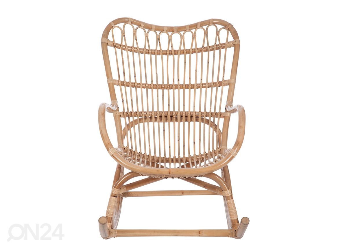 Keinutuoli Swing kuvasuurennos