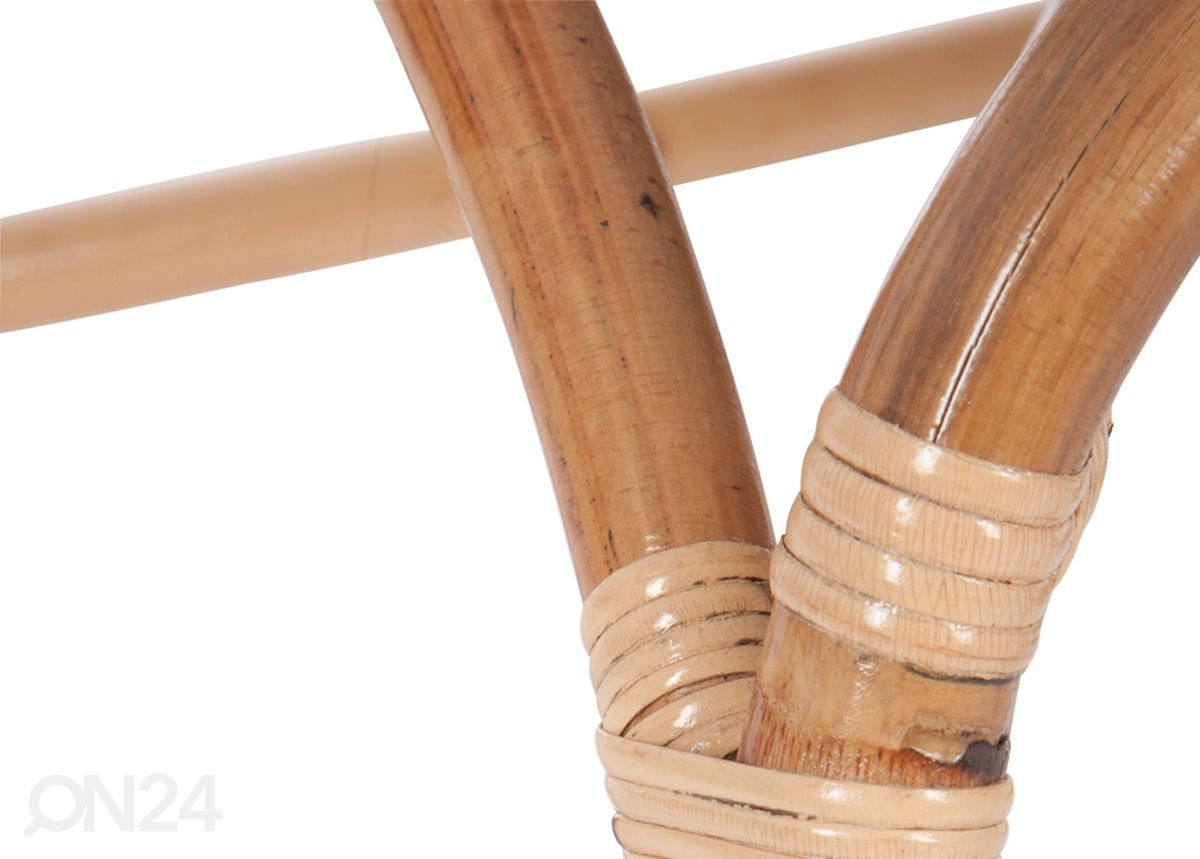 Keinutuoli Swing kuvasuurennos