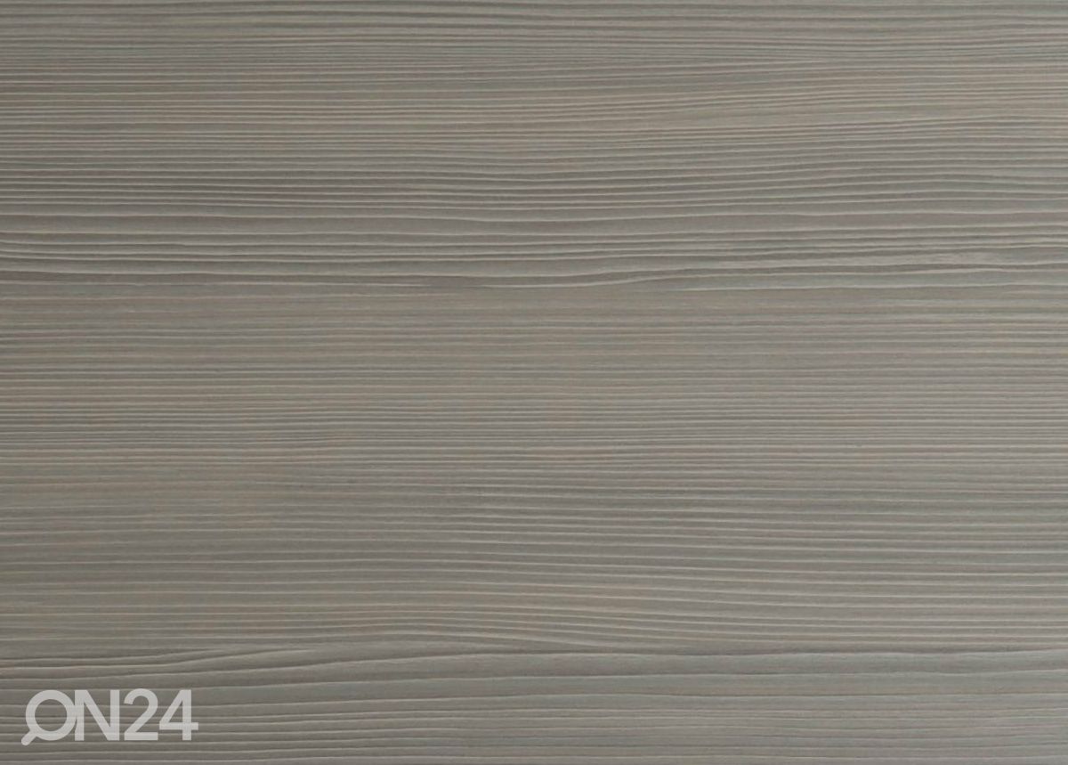 Keittiö Finn 210 cm kuvasuurennos