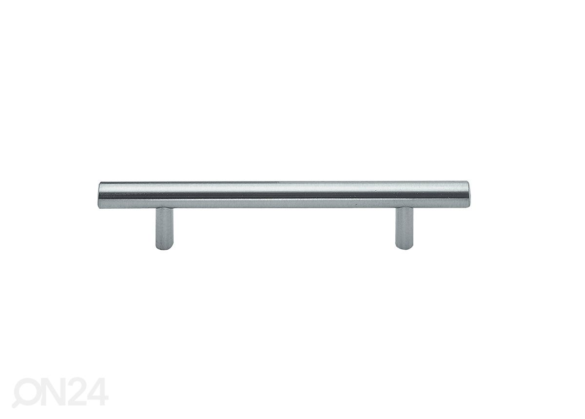 Keittiö Finn 210 cm kuvasuurennos