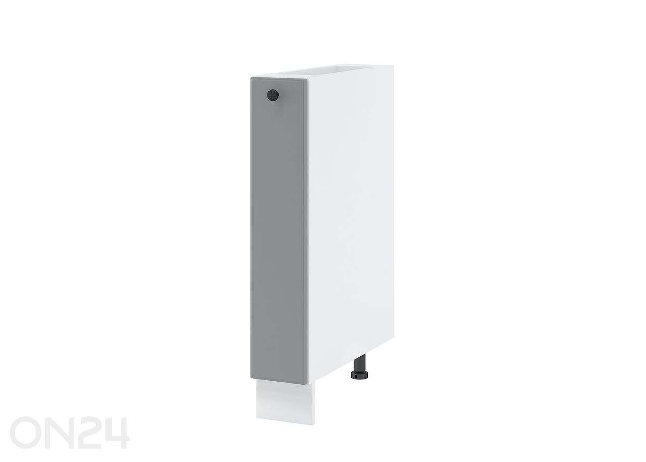 Keittiökaappi 15 cm kuvasuurennos