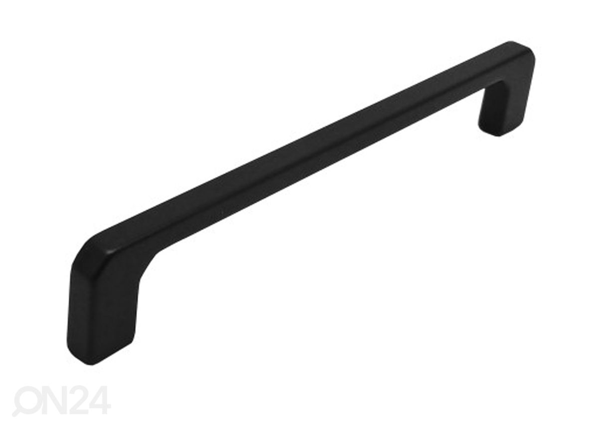 Keittiökalusteet 190/170 cm kuvasuurennos