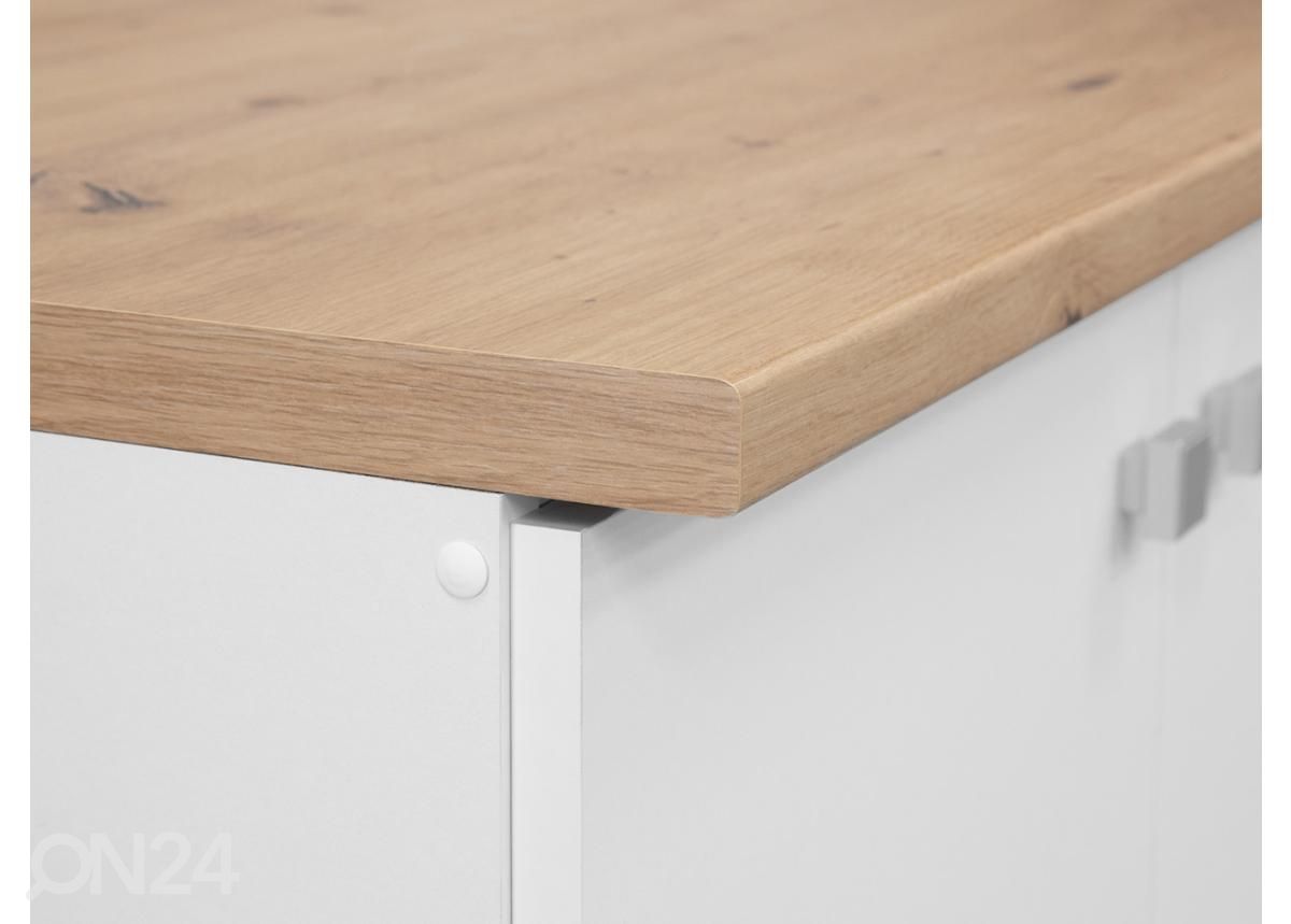 Keittiökalusteet Brinka I 180 cm kuvasuurennos