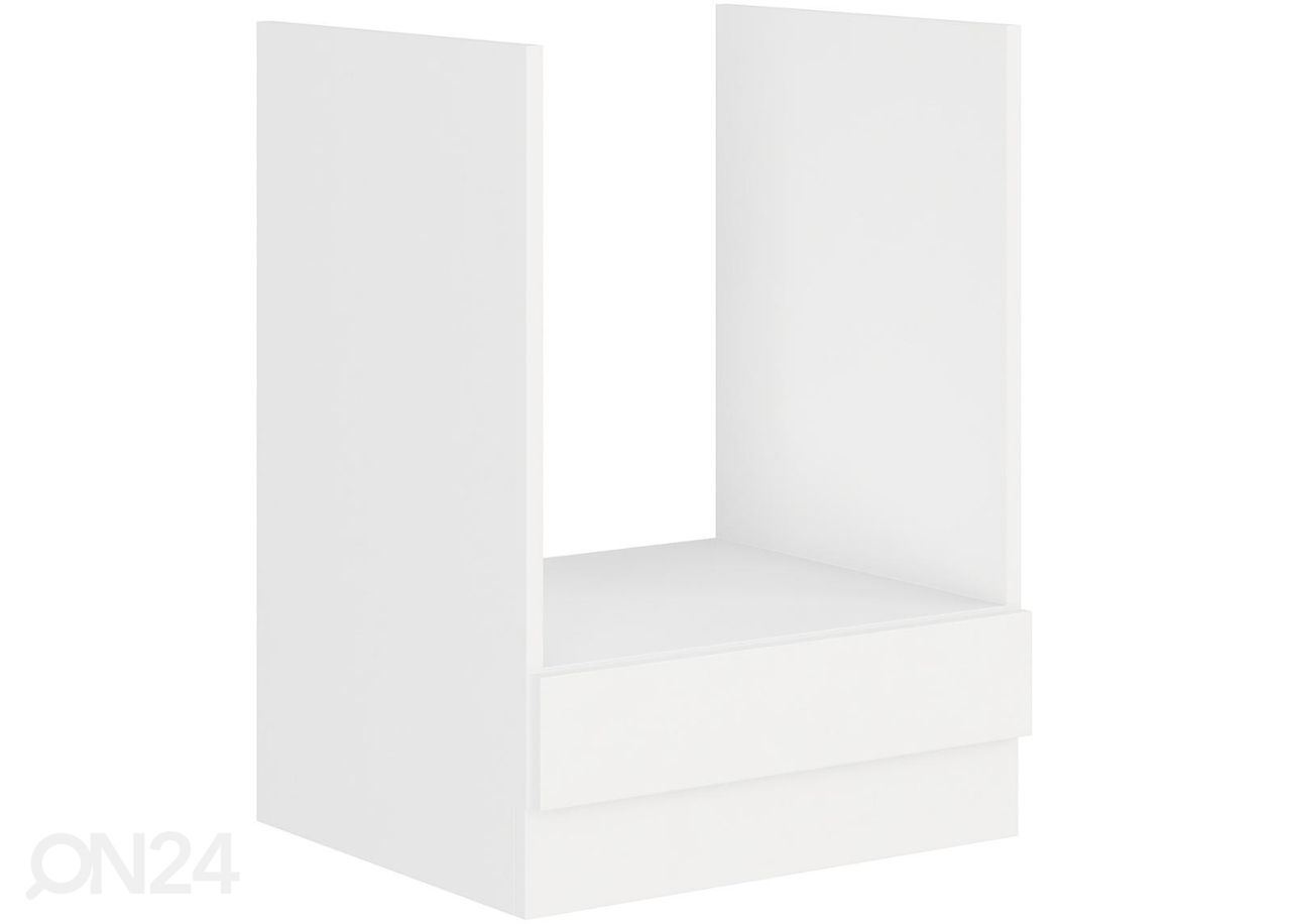 Keittiökalusteet Eti 240 cm kuvasuurennos