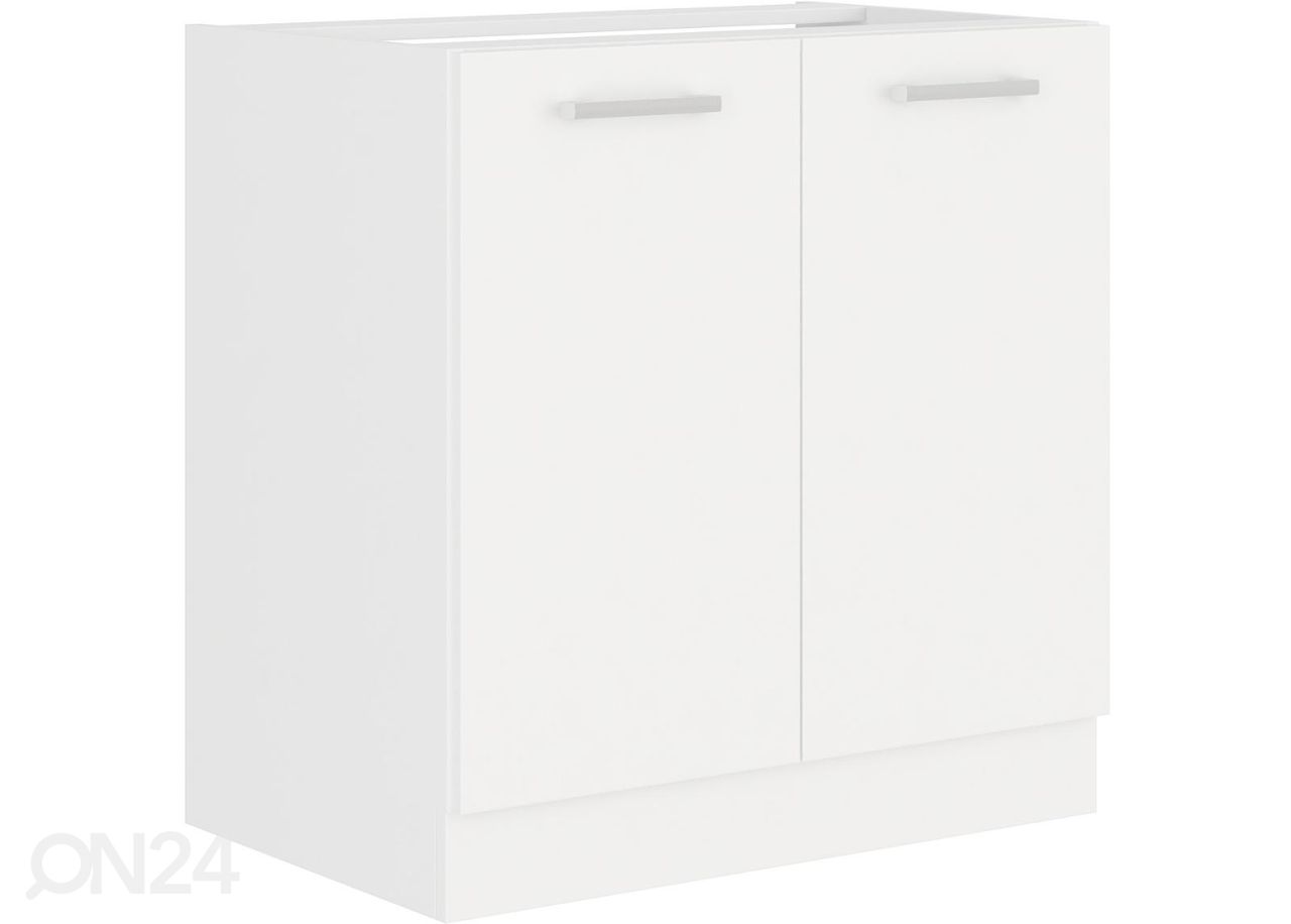 Keittiökalusteet Eti 240 cm kuvasuurennos