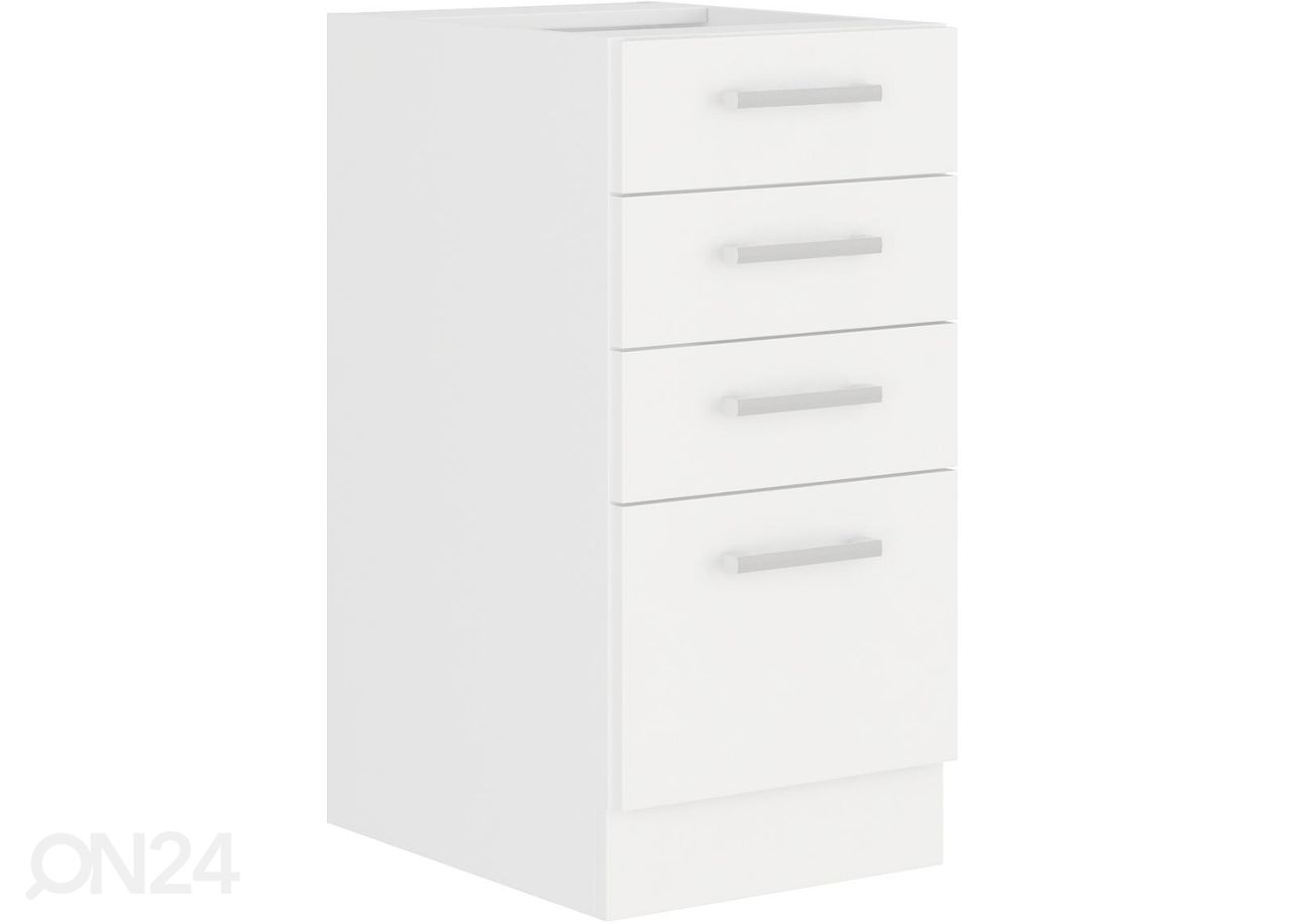 Keittiökalusteet Eti 240 cm kuvasuurennos