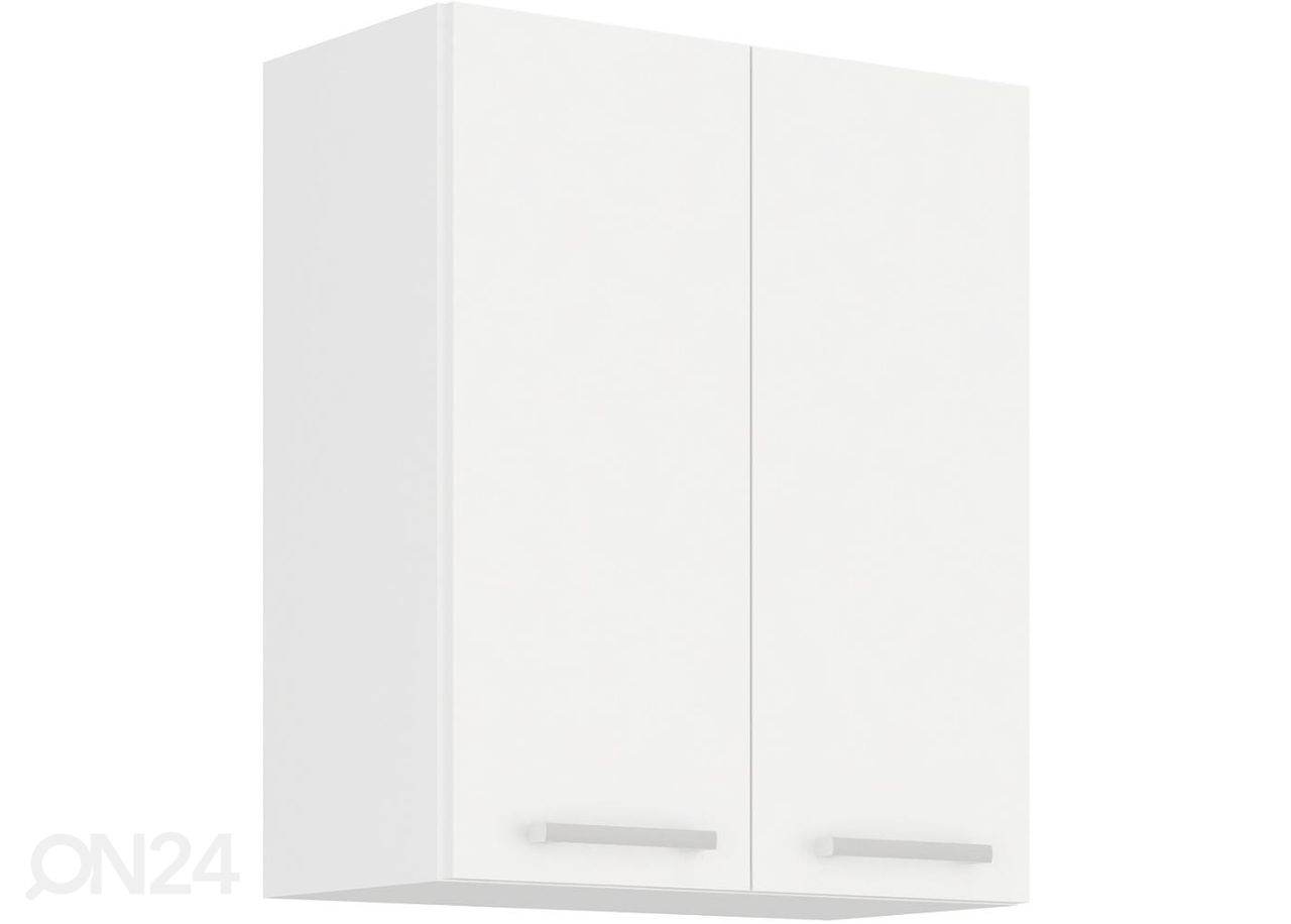 Keittiökalusteet Eti 240 cm kuvasuurennos