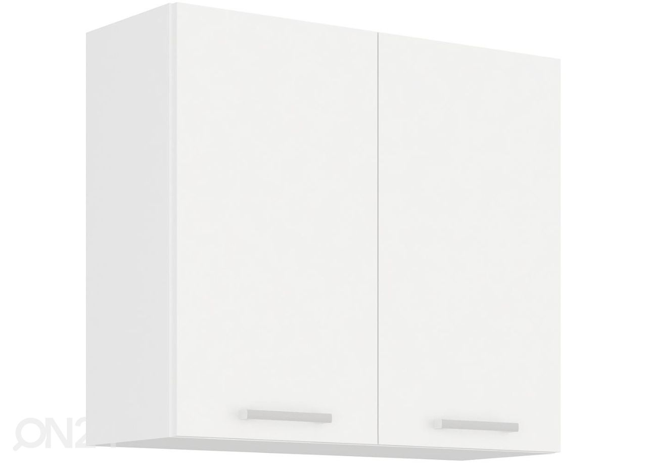 Keittiökalusteet Eti 240 cm kuvasuurennos