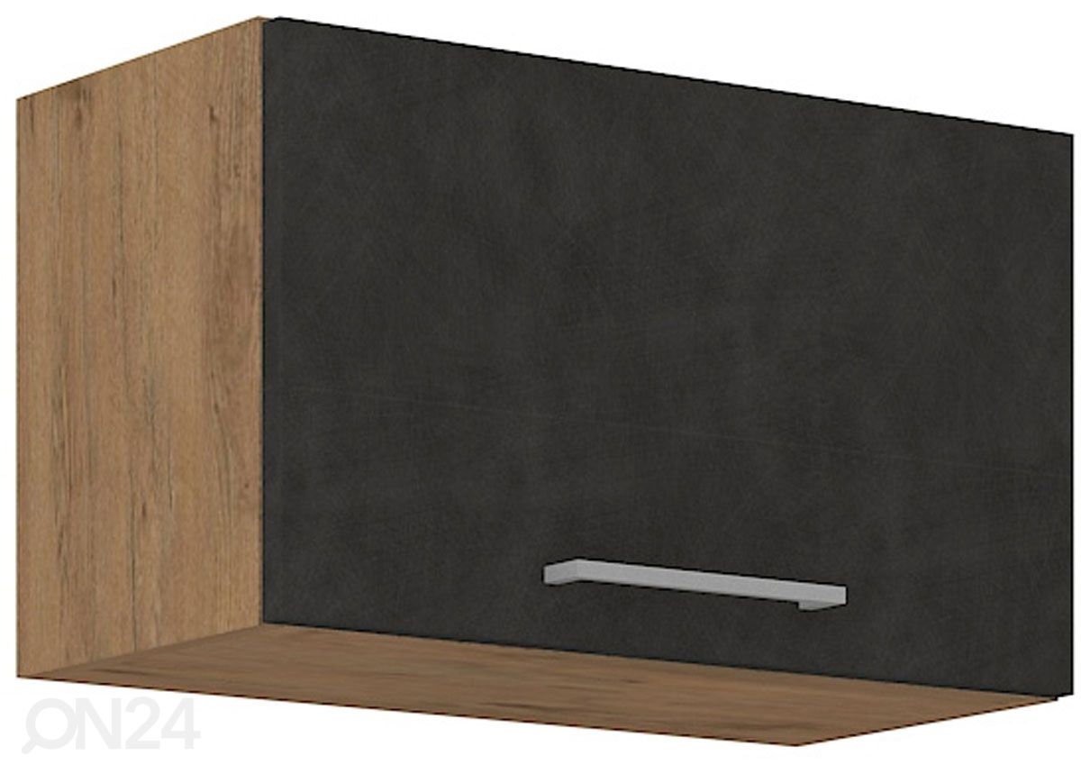 Keittiökalusteet Fars 240 cm kuvasuurennos